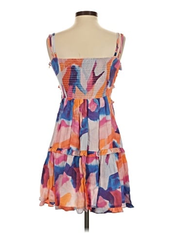 French Connection Cocktail Dress (view 2)