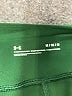 Under Armour Green Active Pants Size M - photo 7