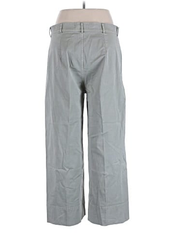 Everlane Casual Pants (view 2)