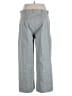 Everlane Gray Casual Pants Size 16 - photo 2