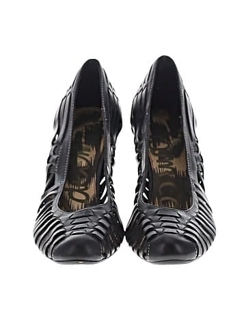 Sam Edelman Heels (view 2)