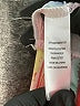 Unbranded Print Pink Active Pants Size XL (petite) - photo 8