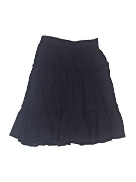 American Eagle Outfitters Formal Skirt