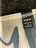 Shein Graphic Ivory Casual Skirt Size S - photo 4