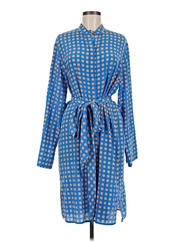 Diane von Furstenberg Casual Dress (view 1)