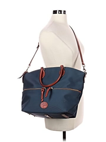 Dooney & Bourke Tote (view 2)