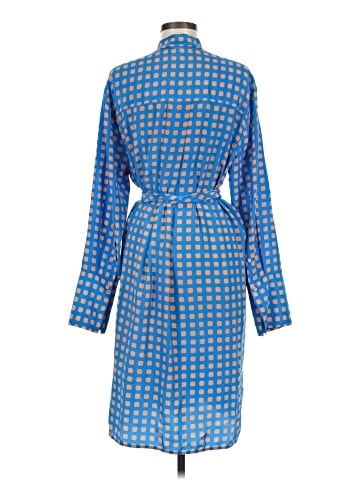 Diane von Furstenberg Casual Dress (view 2)