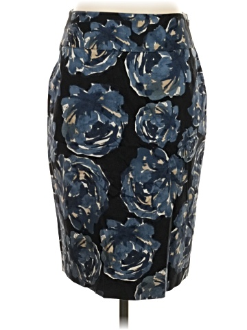 Alfani Formal Skirt (view 1)