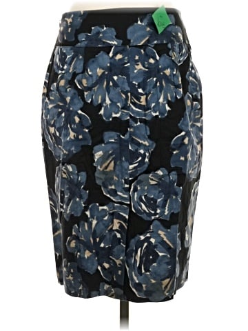 Alfani Formal Skirt (view 2)