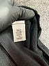Assorted Brands Black Cocktail Dress Size XS - photo 7