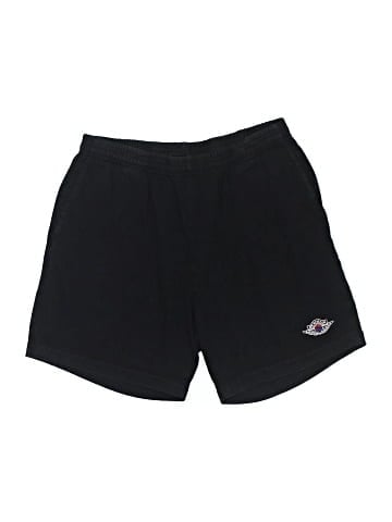 Assorted Brands Athletic Shorts (view 1)