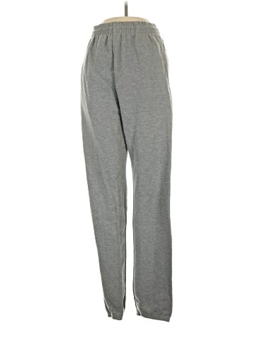 Fruit of the Loom Track Pants (view 1)