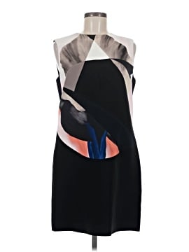 Victoria Beckham for Target Cocktail Dress (view 1)