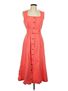 Banana Republic Factory Store Casual Dress