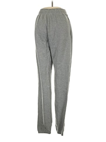 Fruit of the Loom Track Pants (view 2)