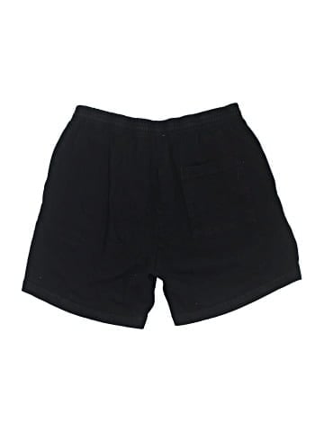 Assorted Brands Athletic Shorts (view 2)