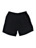 Assorted Brands Hearts Black Athletic Shorts Size S - photo 2