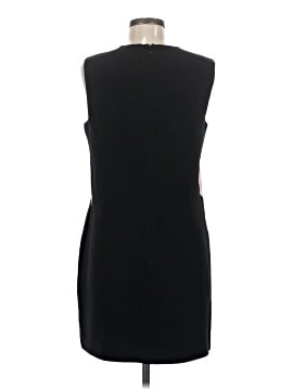 Victoria Beckham for Target Cocktail Dress (view 2)