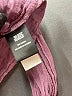 Torrid Purple Long Sleeve Blouse Size Med Plus (00) - photo 8