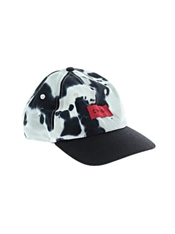 CHNGE Baseball Cap (view 1)