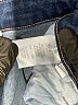 Vervet Blue Jeans Size 25 waist - photo 8