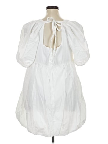 Arula Casual Dress (view 2)