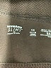 Nygard Solid Black Active Pants Size 1X - photo 7