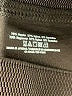 Nygard Solid Black Active Pants Size 1X - photo 8
