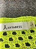 Anrabess 100% Acrylic Green Pullover Sweater Size L - photo 7