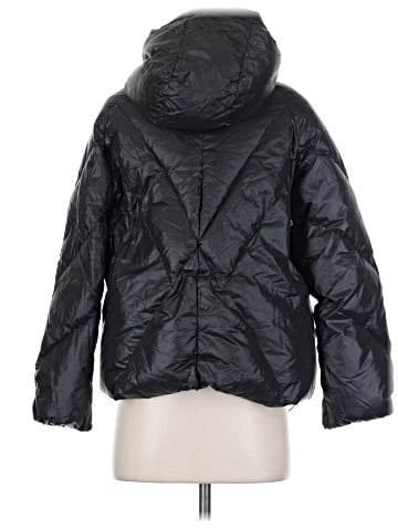 Theory Snow Jacket (view 2)