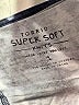 Torrid Tie-dye Blue Jumpsuit Size 1X Plus (1) - photo 4
