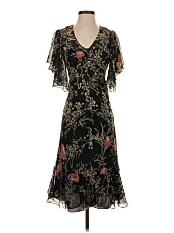 Girls from Savoy Cocktail Dress (view 1)