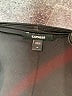 Express Black Long Sleeve Top Size M - photo 7