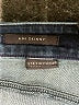 NYDJ Blue Jeans Size 14 - photo 4