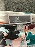 JM Collection Teal 3/4 Sleeve Blouse Size XL - photo 7
