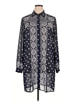 Michael Michael Kors Casual Dress