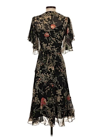 Girls from Savoy Cocktail Dress (view 2)