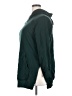 Unbranded Green Pullover Hoodie Size XXL - photo 5