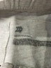 all in motion Gray Sweatpants Size S - photo 7