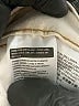 Levi's Tan Cargo Pants Size 25 waist - photo 8