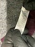 French Connection 100% Acrylic Burgundy Pullover Sweater Size S - photo 8