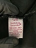 Bobbie Brooks 100% Polyester Solid Black Track Pants Size 3X - photo 4