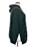 Unbranded Green Pullover Hoodie Size XXL - photo 4