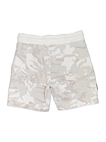 YoungLA Athletic Shorts (view 2)