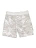 YoungLA Camo White Athletic Shorts Size L - photo 2