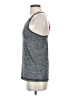 Head 100% Polyester Gray Active Tank Size XS - photo 5