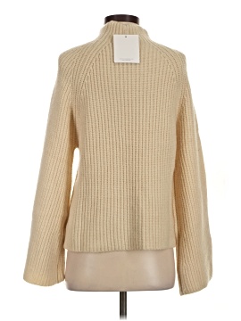 Nia Turtleneck Sweater (view 2)
