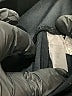 Bally Total Fitness Black Active Pants Size M - photo 7