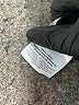 Nike Black Short Sleeve T-Shirt Size 2X - photo 8