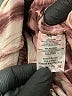 Assorted Brands 100% Rayon Tie-dye Pink Jumpsuit Size S - photo 5